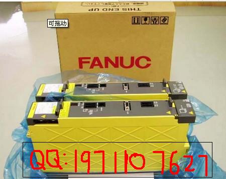 MATE-TDl(f)ǿ|(j)Ԅ(dng)|FANUC