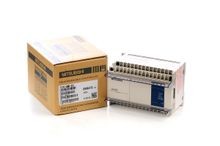 USB-QC30R2 ͨӍPLC|Ԅӻ|