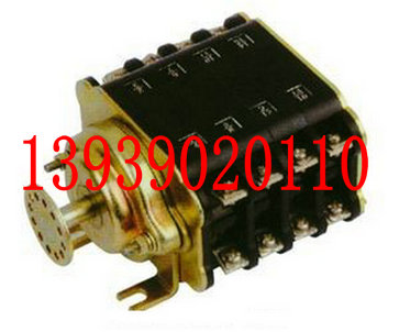 ZKF2-13/W2o_(ki)P(gun)