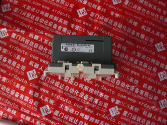 【【3BSE013062R1 PU514】】ABB現(xiàn)貨優(yōu)質產(chǎn)品低價