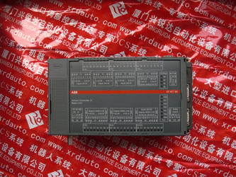 ABB現(xiàn)貨086349002，現(xiàn)貨優(yōu)質產(chǎn)品低價