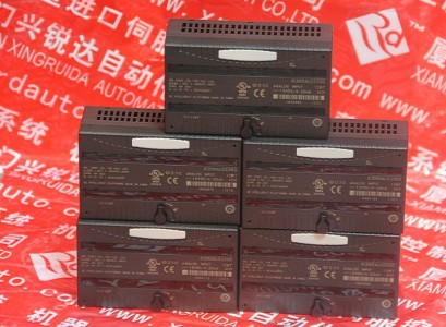 DSQC327A、、DSQC327A虧本甩賣 價廉絕對物美