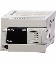 FX2N-48ER-D三菱系列PLC全新現(xiàn)貨