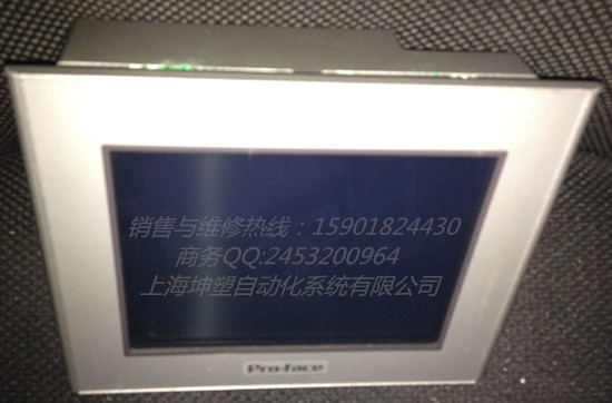 2000系列GP2500-TC41-24V人機(jī)界面原裝現(xiàn)貨