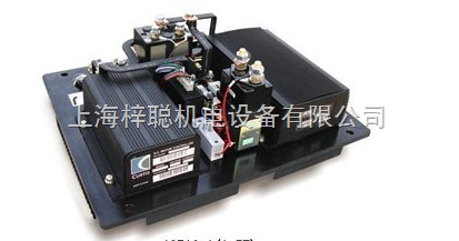 EVC255-8001/1253-8001 80V 600A