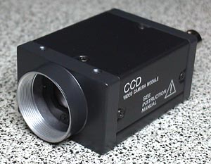    XC-ST50