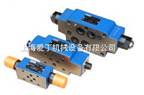 Rexroth 4WE6A6X/EW230N9K4 價(jià)格