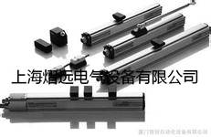 BALLUFF傳感器，德國巴魯夫傳感器價(jià)格，