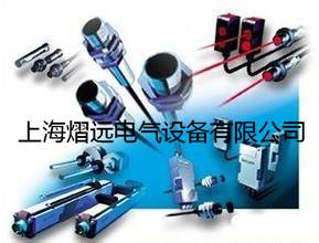 BALLUFF傳感器常見問題，巴魯夫傳感器德國，