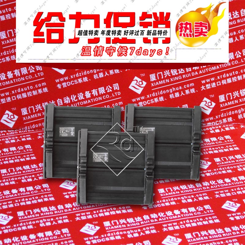 FBM204 P0916AG頂呱呱。好??！