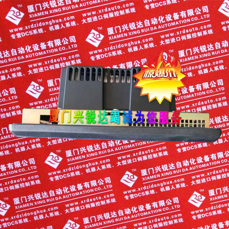 A-B  2711-K3A10L1 廈門有貨，好價(jià)格