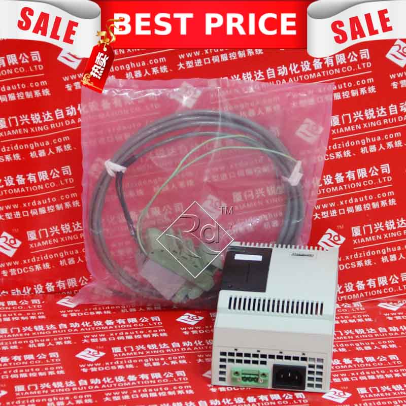 369-HI-R-M-0-0-0 F(xin)؛ȫ®a(chn)Ʒ