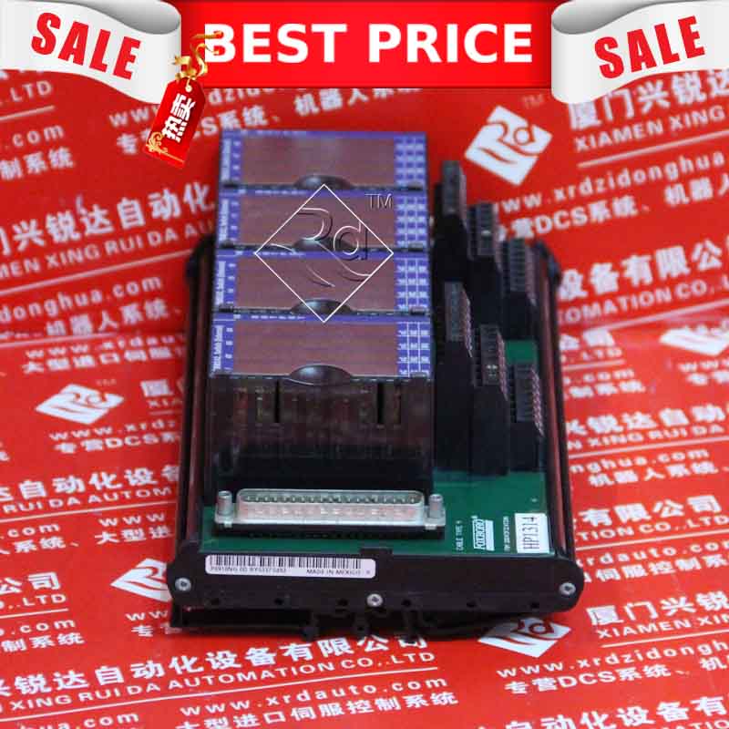【1203-CN1，1203-CN1】現(xiàn)貨搶購(gòu)