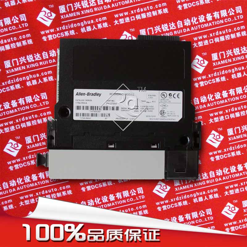 IC660BBD025 F(xin)؛|(zh)һ