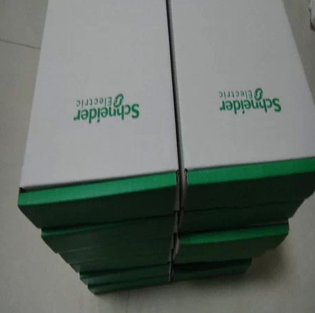 140ACO13000 淄博市