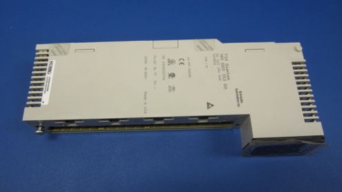 140ACO02000 烏魯木齊