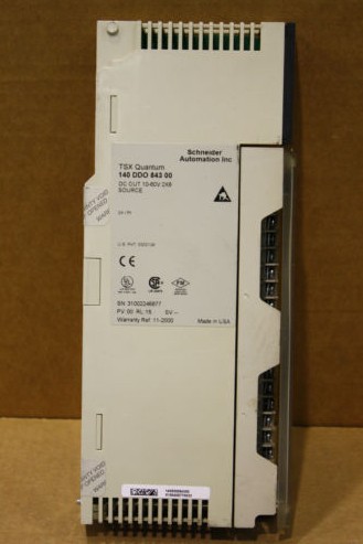 140ATI03000
