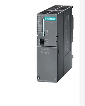 西門子CPU317-2PN/DP，317-2EK14-0AB0