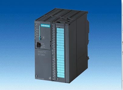 TCPU312C6ES7312-5BF04-0AB0