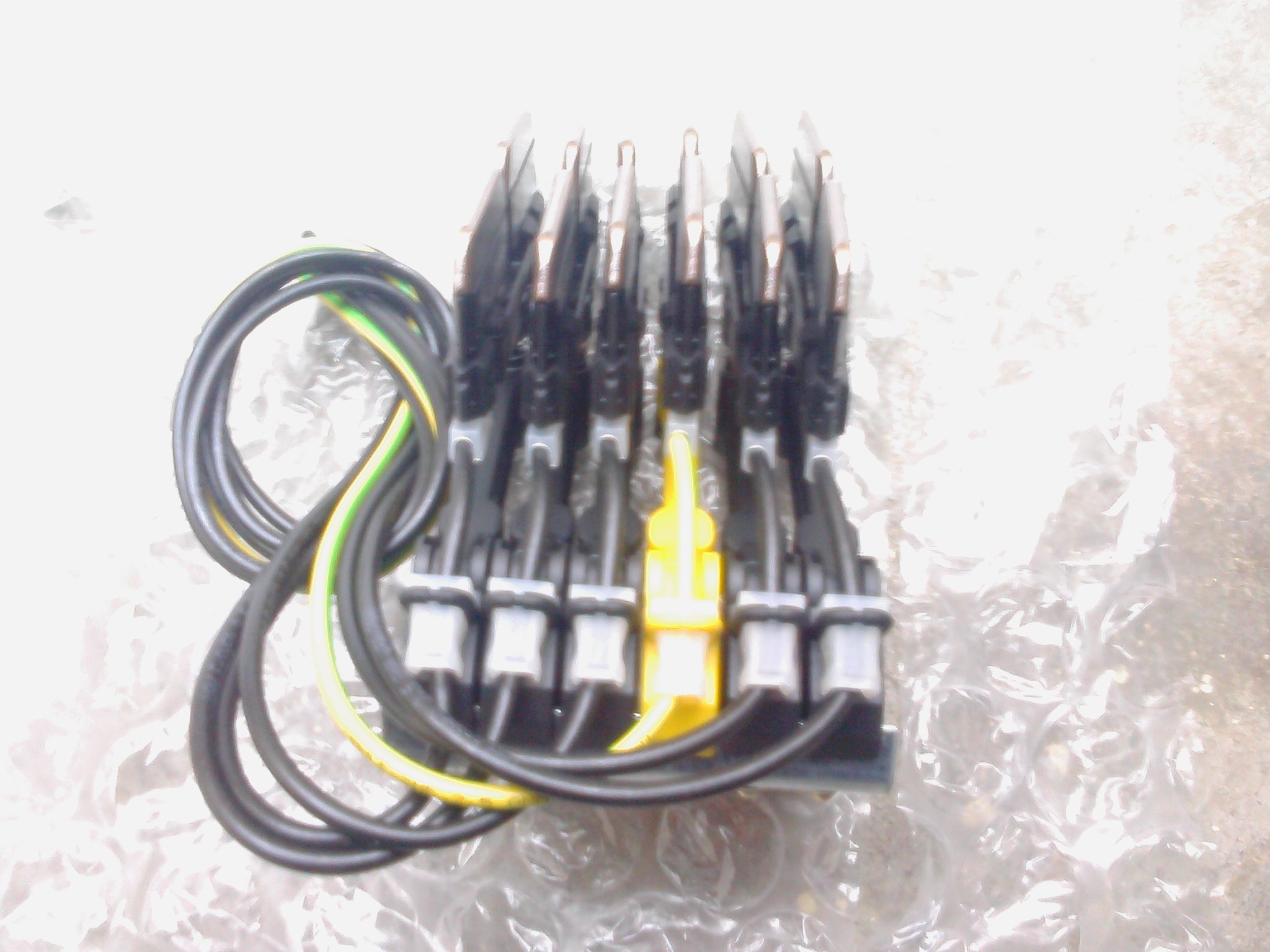 VLF146-1-908-4-26