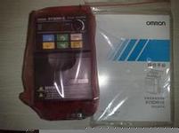 FZ-LTW56CL FZ-LTW7530BR FZ-M08