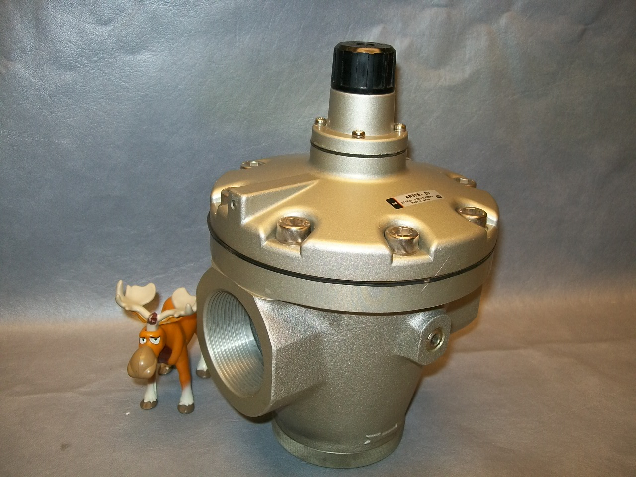 MHC2-20S MHC2-25D MHC2-25D-X4262