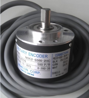 (ni)ܿNOC2-S500-2HCʽD(zhun)a