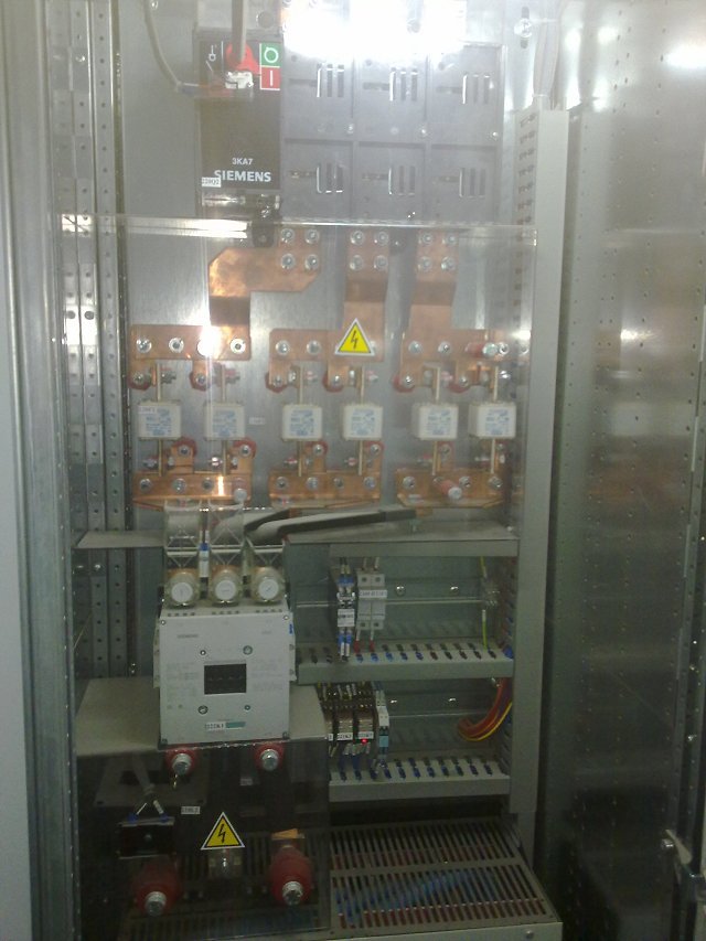 PLC 觸摸屏編程、維修、解密承接自動(dòng)化工程