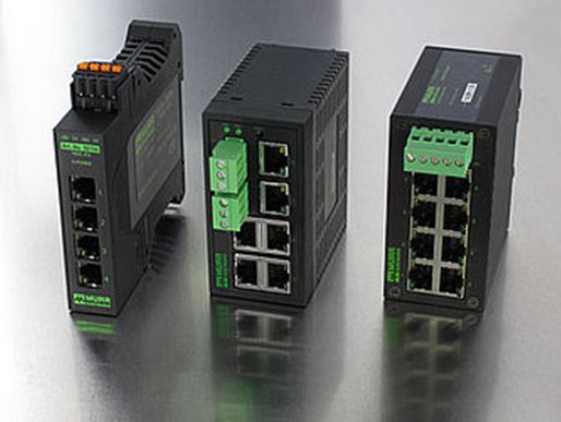 希而科曹征洋極速報(bào)價(jià)德國(guó)穆爾MURR電源開關(guān)、德國(guó)穆爾MURR變壓器