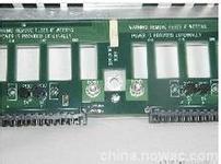 施耐德 140CHS41010 140CPU67160