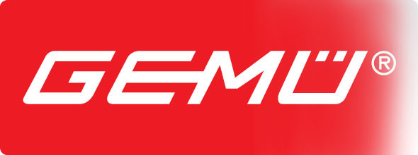 SCHIMPKE	ERKS80-V/SO Nr.202371093