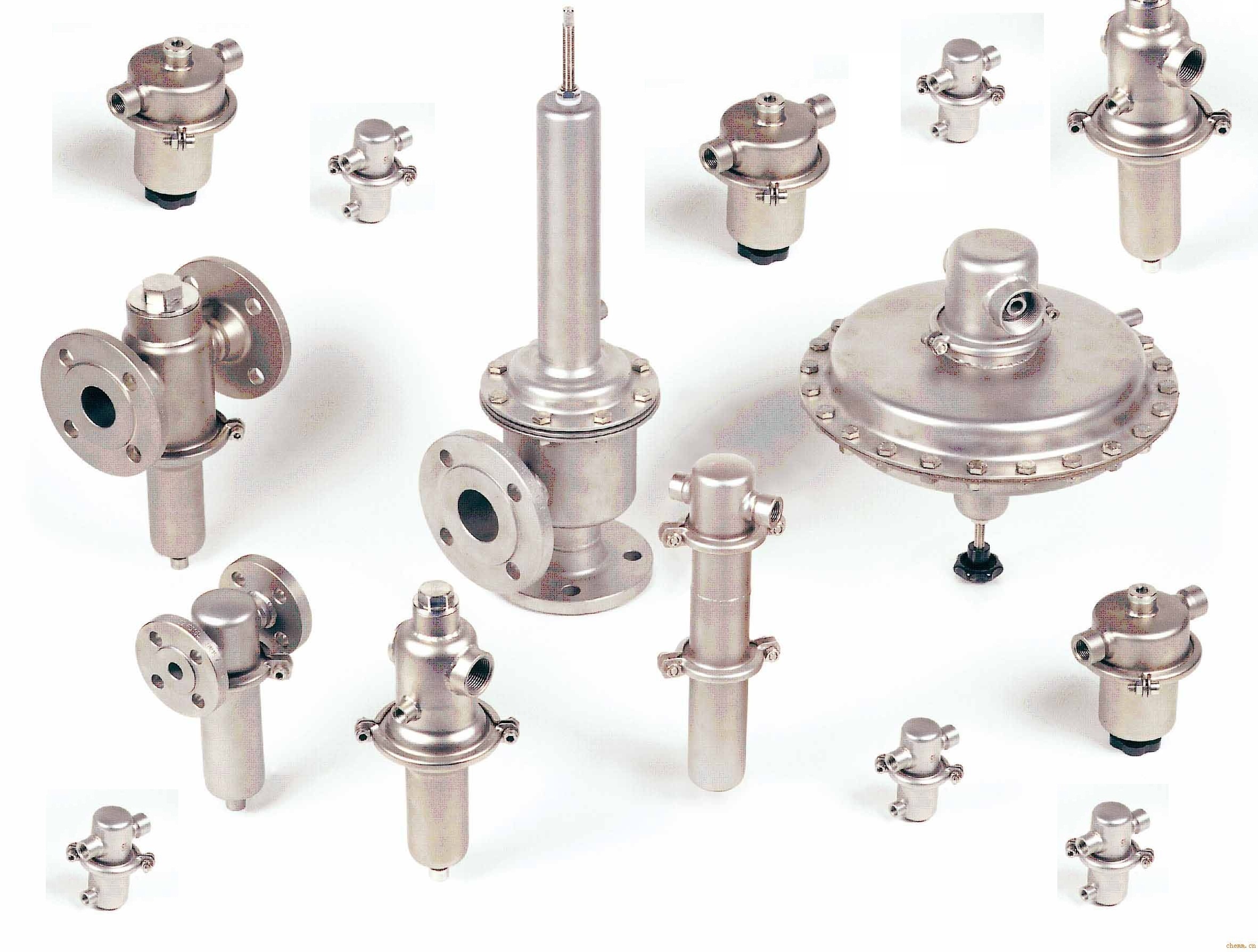 foerster	Conductivity Standard 11