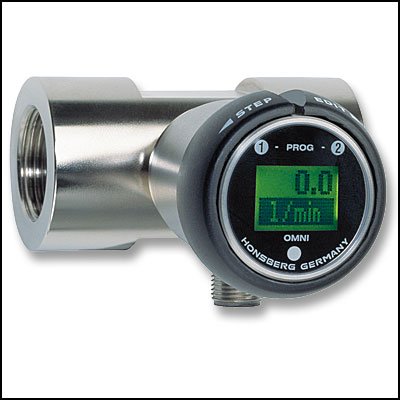 VAPO	ER60.903.MFI.P, 22	電動(dòng)執(zhí)行器