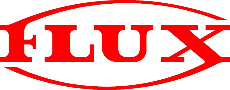 JOST振動(dòng)給料機(jī)/JOST輸送機(jī)