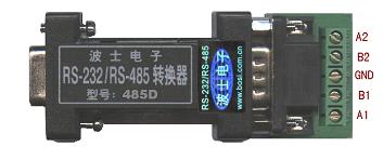 485D 1·232D(zhun)2·485 