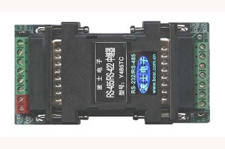  Y485TC RS485/422^ 