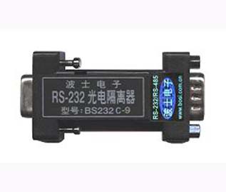 RS-232ȫ̖xo(h) BS232C-9