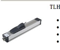 TLH-0500F(xin)؛؃r