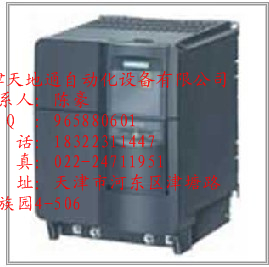 ͨTӴ׃la(chn)Ʒ6SE6430-2UD35-5FB0؃r