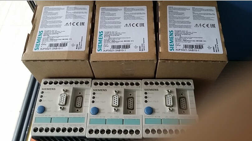 3UF5041-3AB00-1