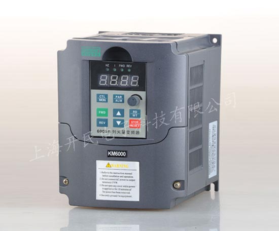 1.5KWͨʸ׃l