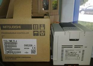 FX2N-32MR 三菱PLC 全國一級代理銷售 現(xiàn)貨特價(jià)供應(yīng)
