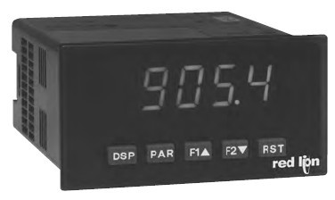 PAXS0000+稱(chēng)重顯示模塊