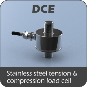 DCE-50KNQ؂