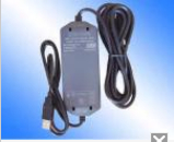 供應(yīng)西門子plc編程電纜 西門子plc電纜