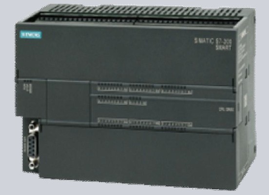 供應(yīng)西門子s7-200plc SMART  CR40