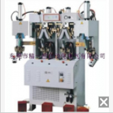 提供鞋機自動化PLC編程 機械設備PLC編程