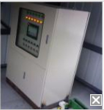 供應(yīng)機(jī)械行業(yè)PLC編程 啟臂機(jī)PLC編程