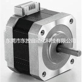 信濃二相步進電機SST59D3200信濃步進電機正品直銷