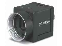 I(y)zCXC-HR70XC-HR90